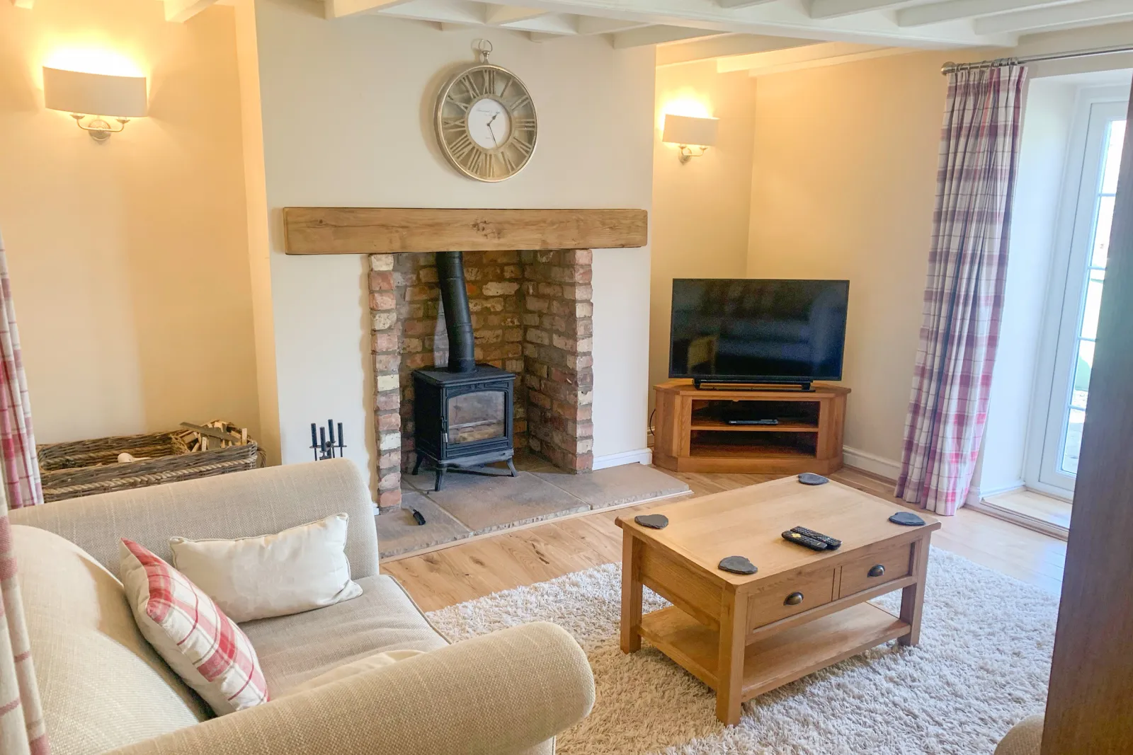 Property image 3 for SC1043956