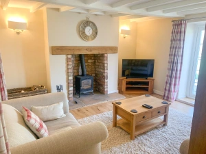 Property image 3 for SC1043956