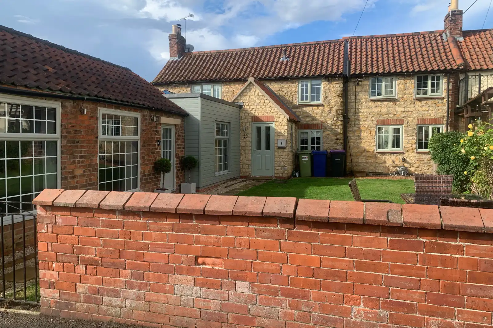 Property image 1 for SC1043956