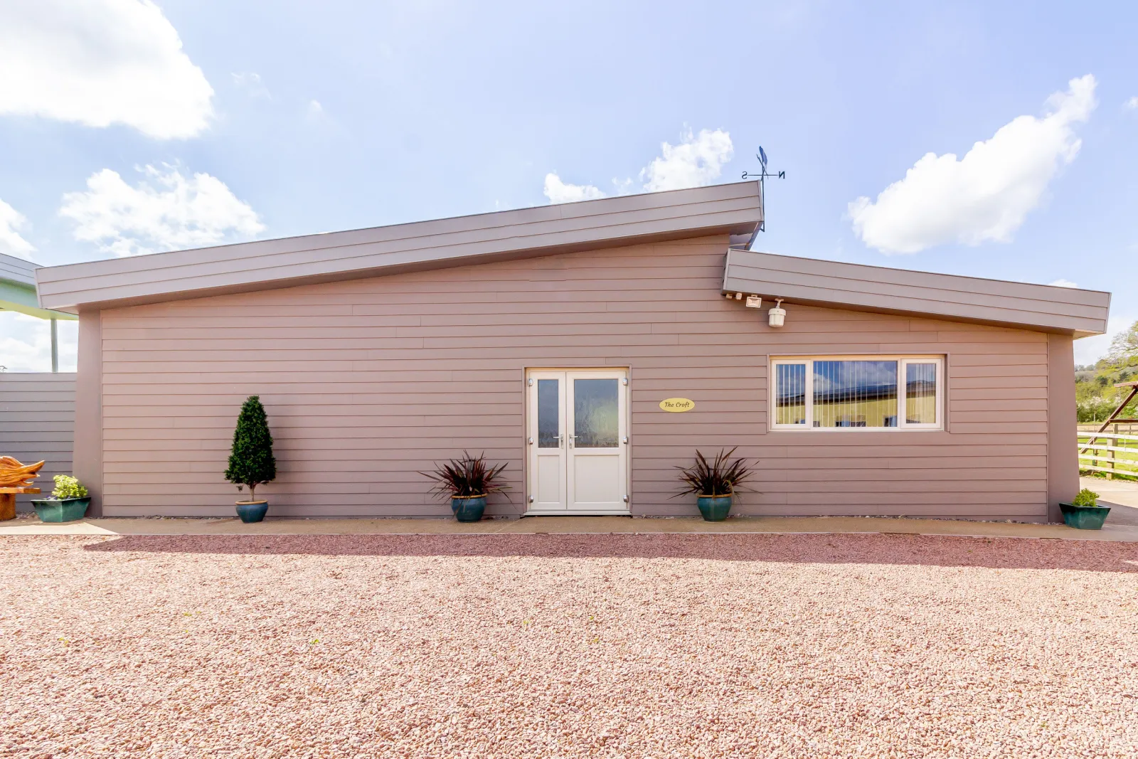 Property image 1 for SC1043973