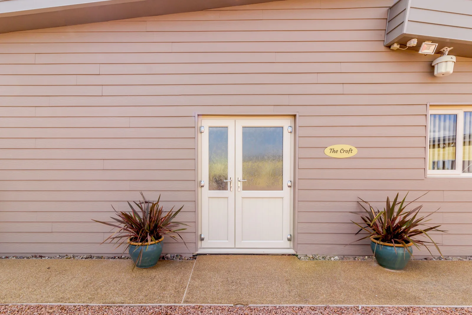 Property image 2 for SC1043973