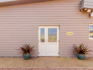 Property image 2 for SC1043973