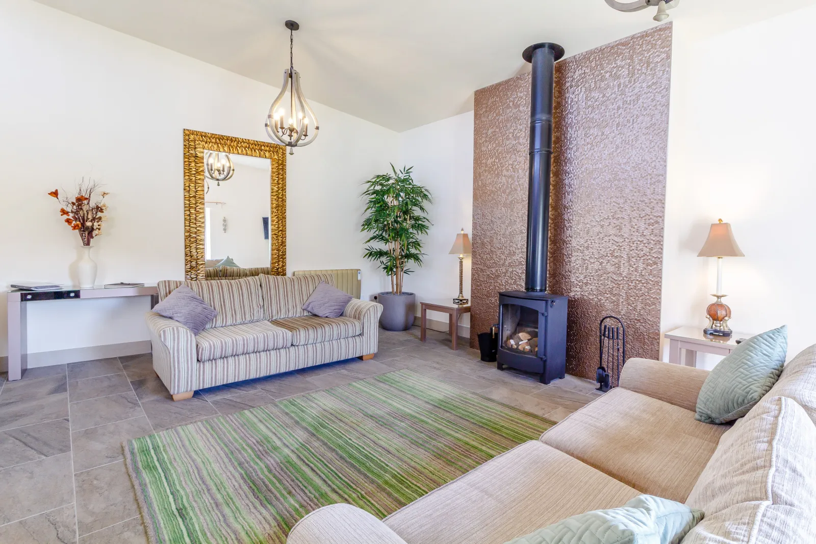 Property image 3 for SC1043973