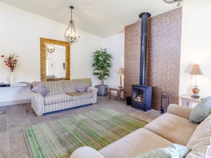 Property image 3 for SC1043973