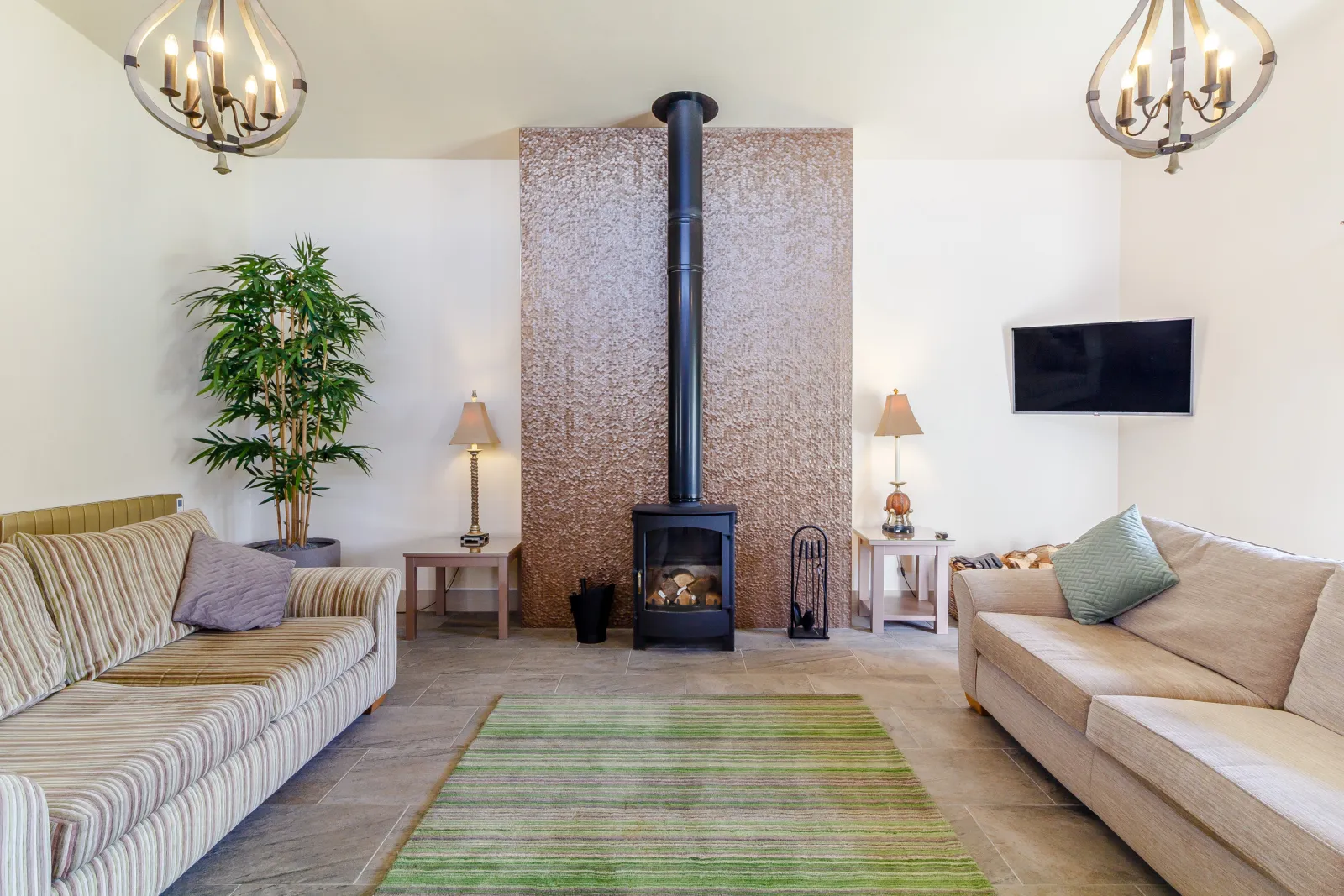 Property image 4 for SC1043973