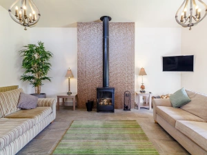 Property image 4 for SC1043973