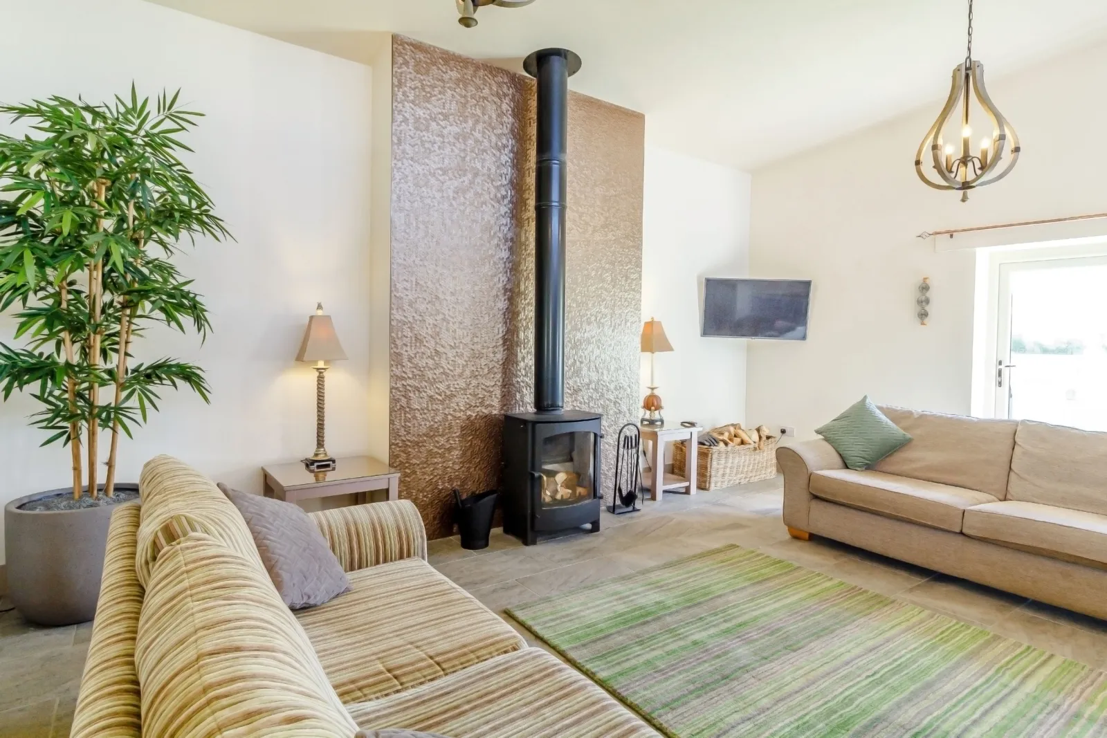 Property image 5 for SC1043973