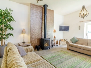 Property image 5 for SC1043973