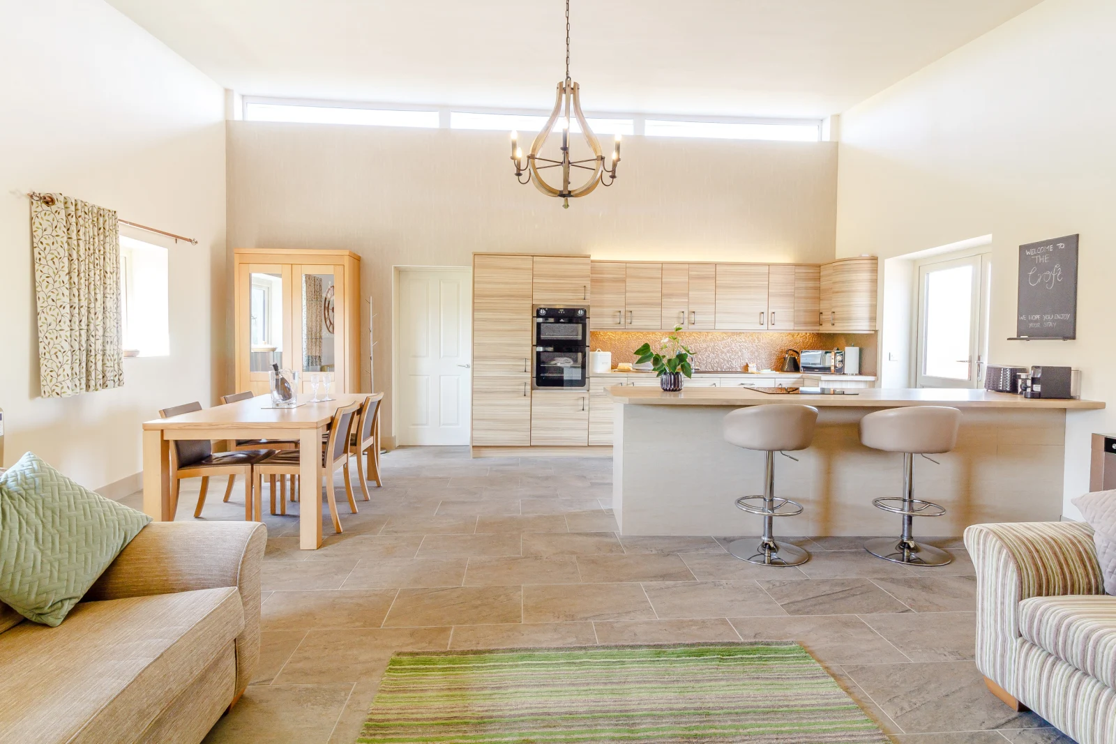 Property image 7 for SC1043973