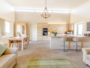 Property image 7 for SC1043973