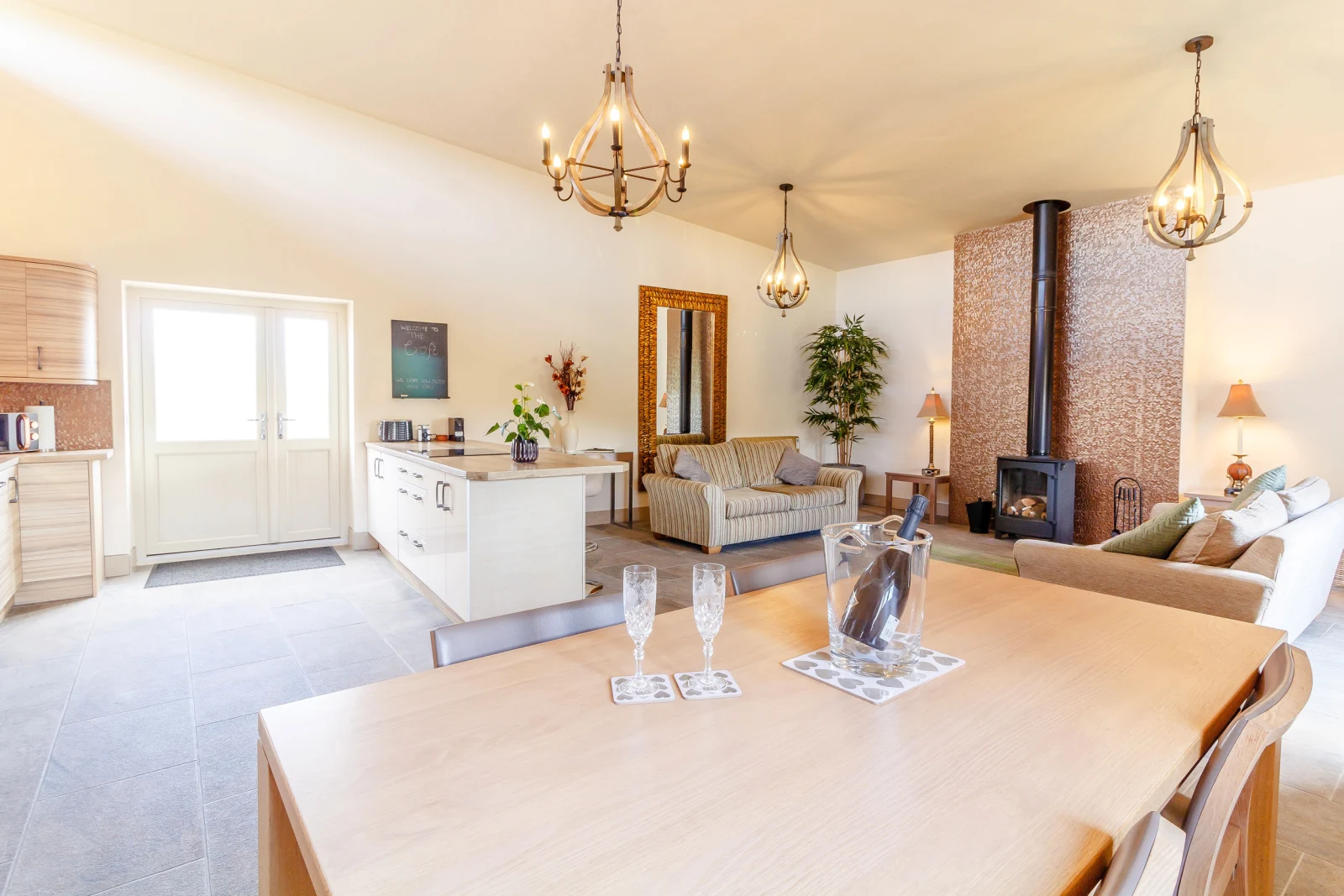 Property image 8 for SC1043973