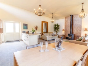 Property image 8 for SC1043973