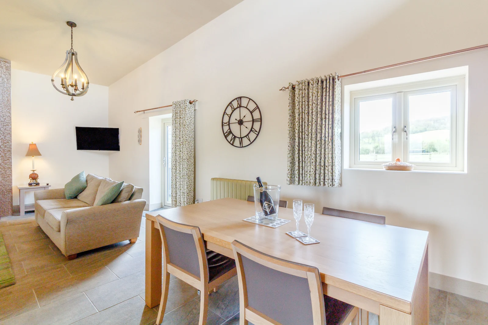 Property image 9 for SC1043973