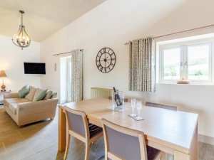 Property image 9 for SC1043973