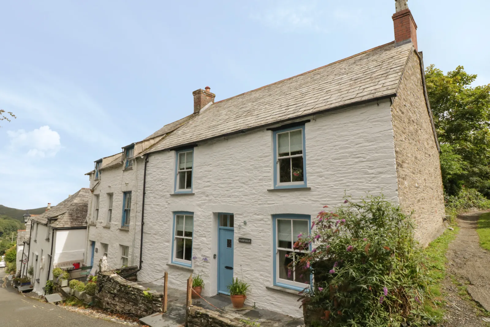 Property image 1 for SC1043983