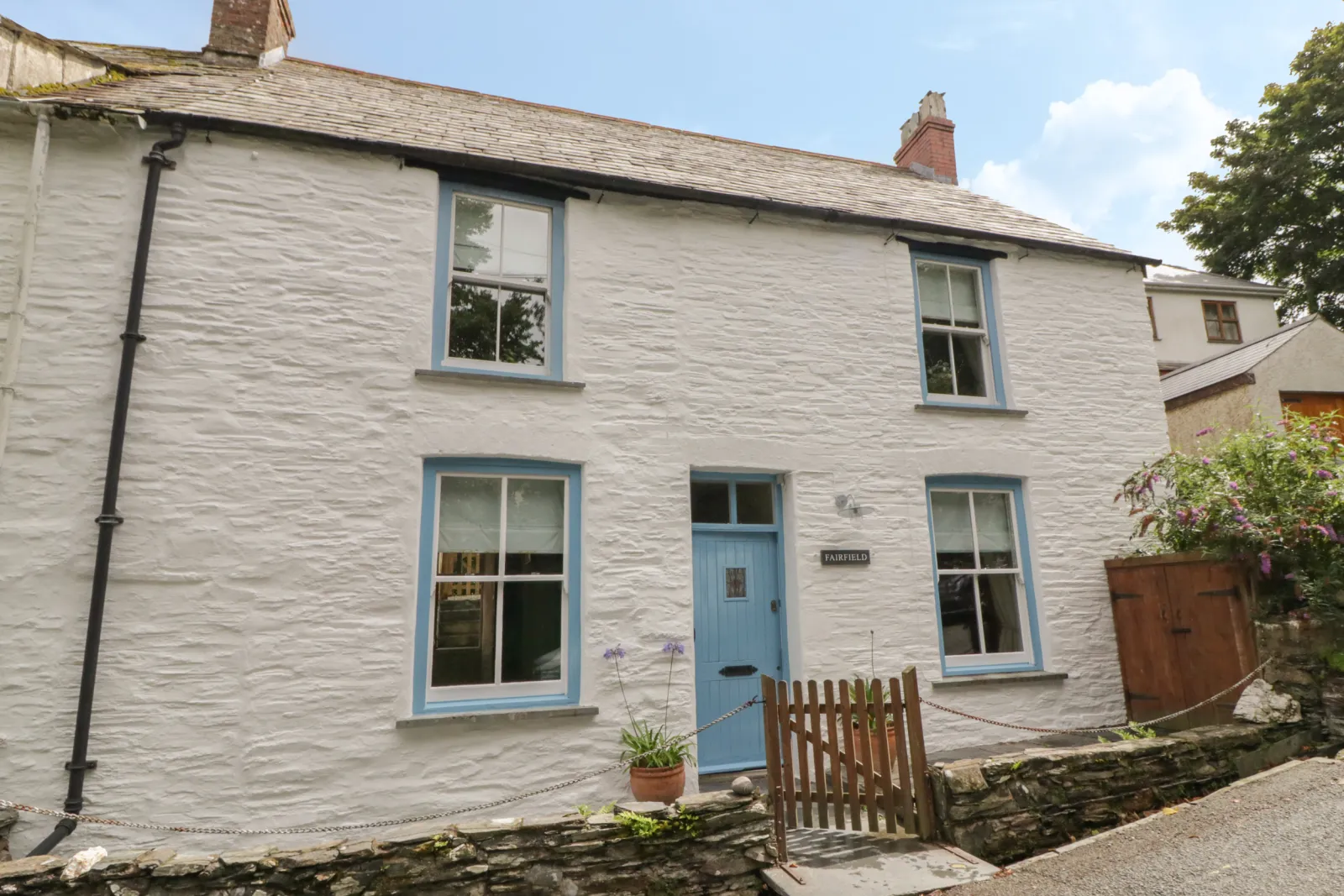 Property image 2 for SC1043983