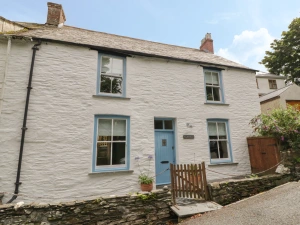 Property image 2 for SC1043983