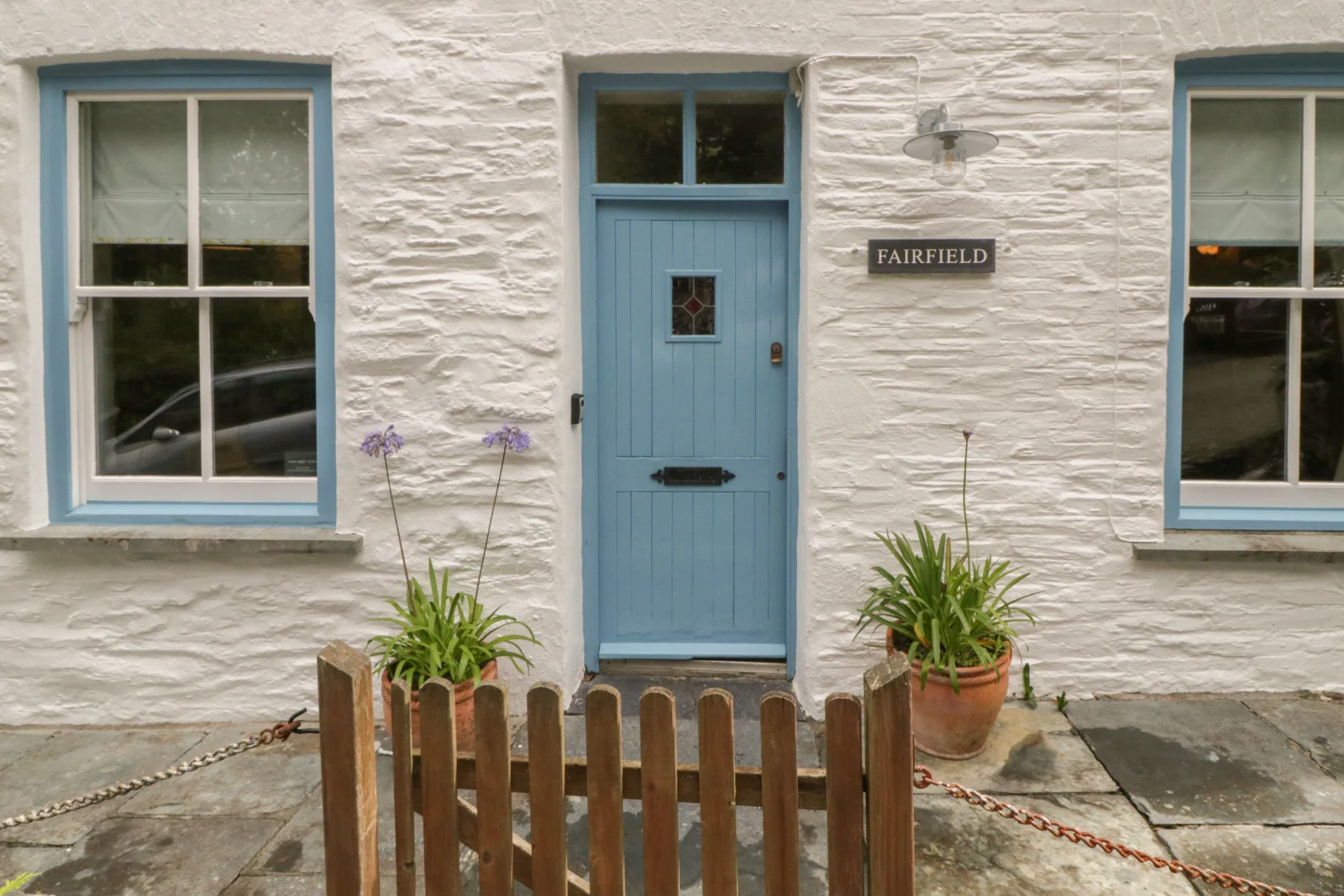 Property image 3 for SC1043983