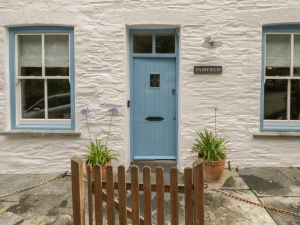 Property image 3 for SC1043983