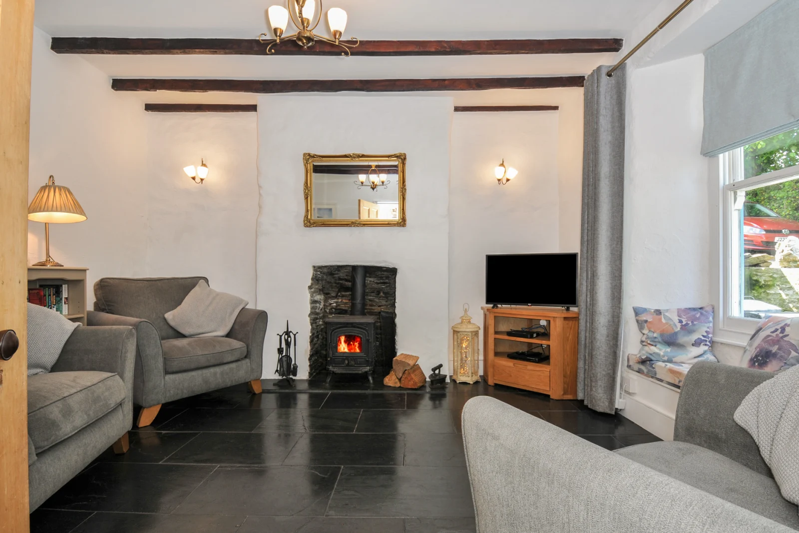 Property image 5 for SC1043983