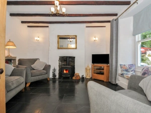 Property image 5 for SC1043983