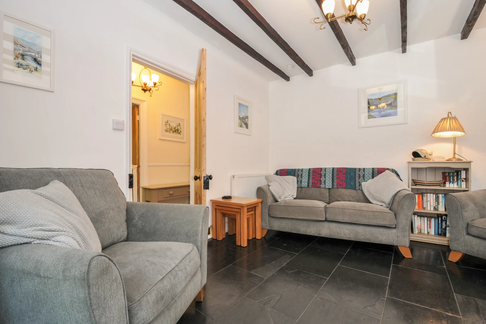 Property image 6 for SC1043983