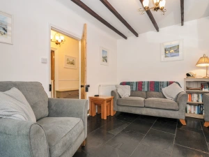Property image 6 for SC1043983