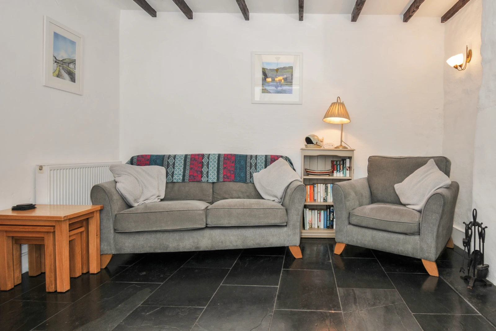 Property image 7 for SC1043983