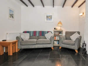 Property image 7 for SC1043983