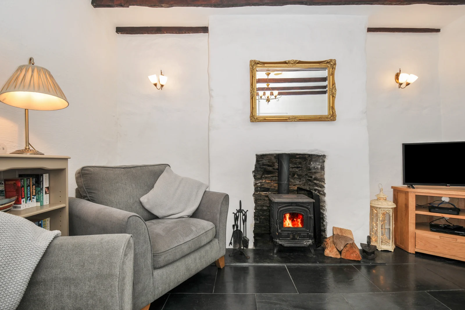 Property image 4 for SC1043983