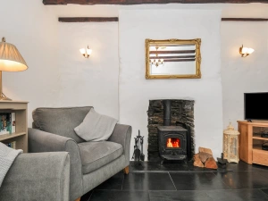 Property image 4 for SC1043983