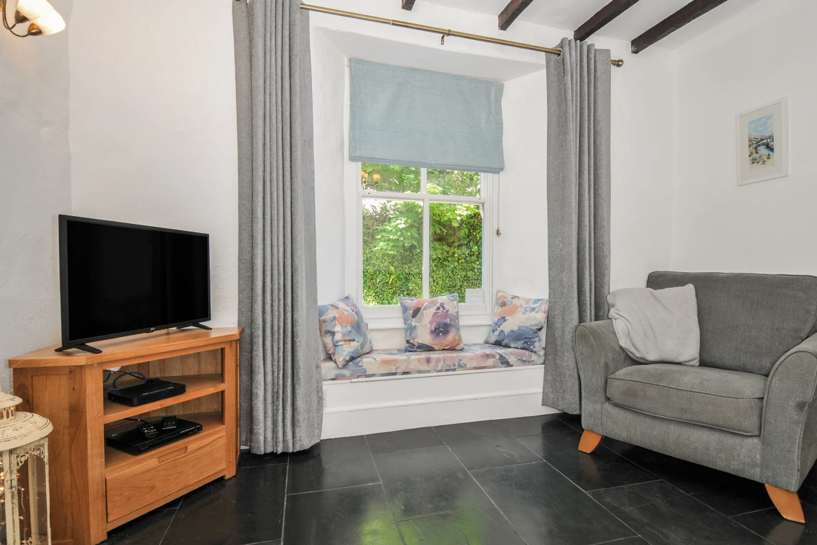 Property image 8 for SC1043983