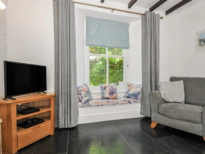 Property image 8 for SC1043983