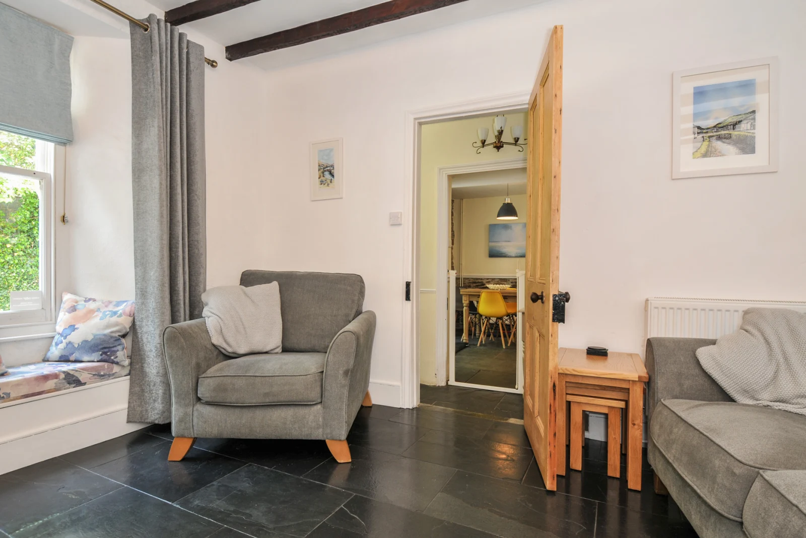 Property image 9 for SC1043983