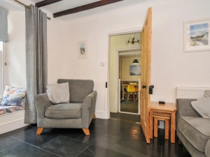 Property image 9 for SC1043983