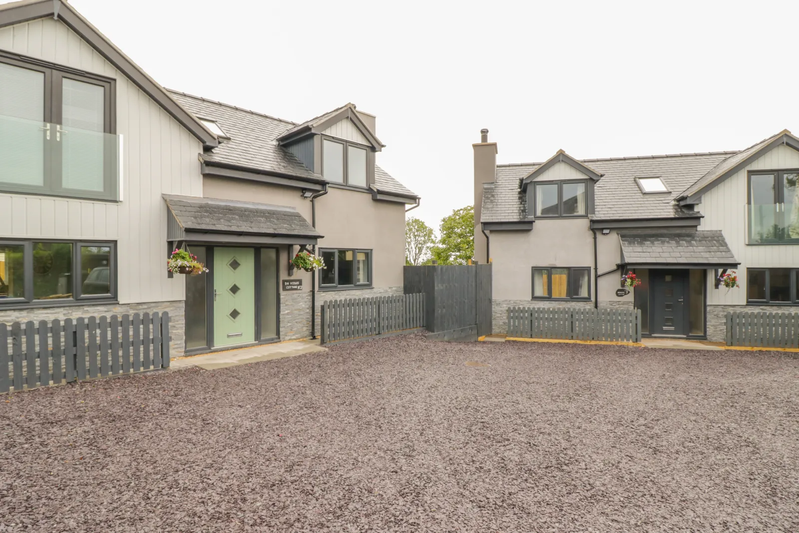 Property image 1 for SC1044012