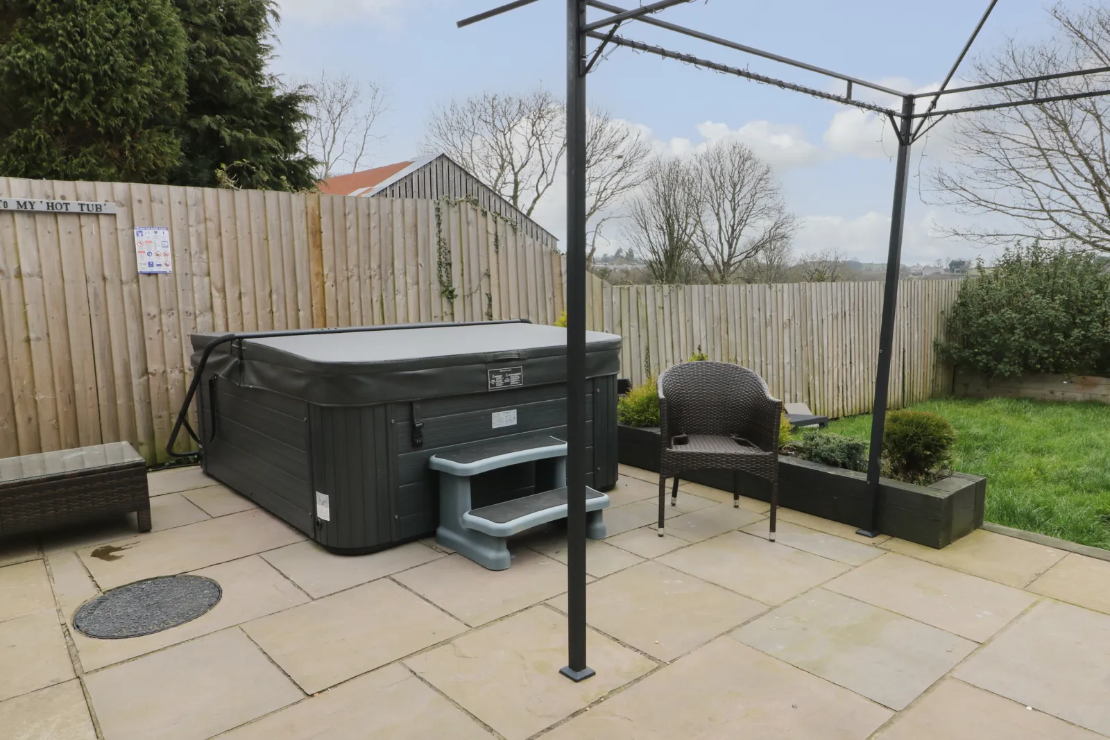 Property image 2 for SC1044012