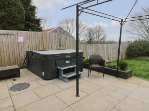 Property image 2 for SC1044012