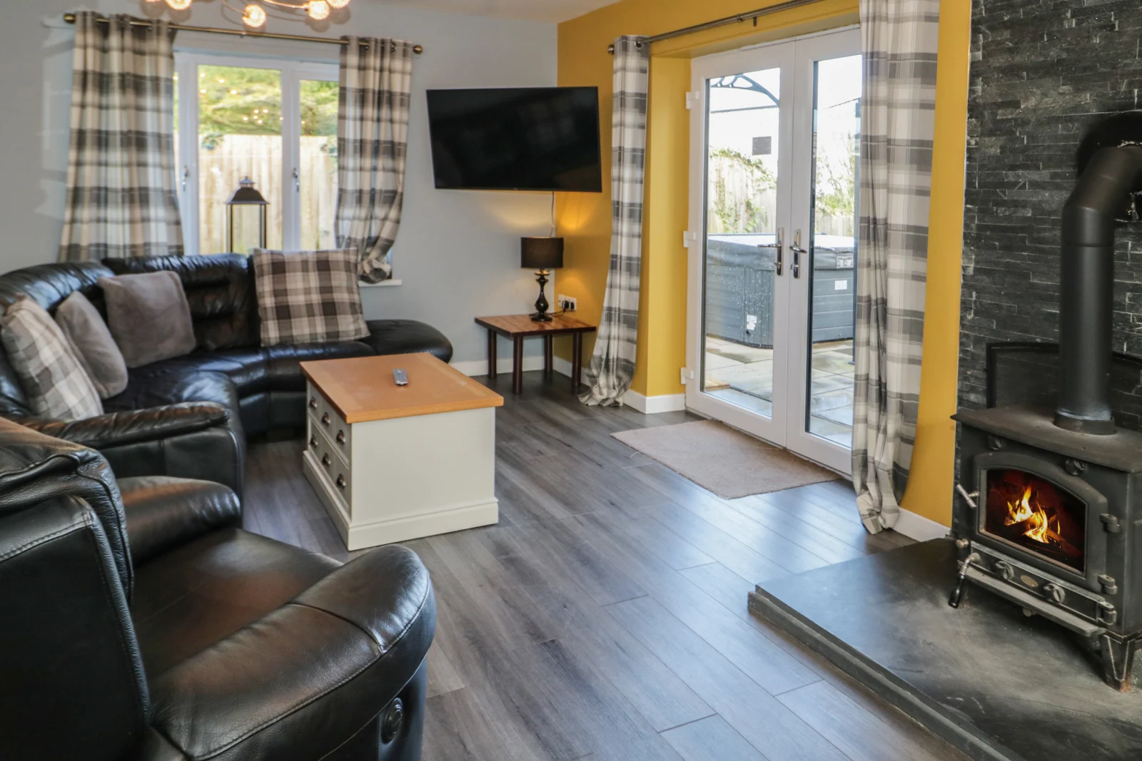 Property image 5 for SC1044012