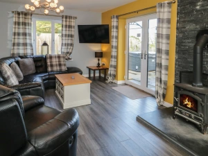 Property image 5 for SC1044012