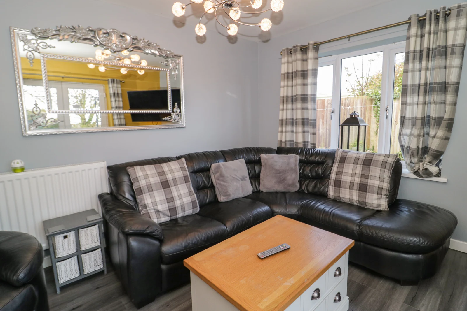Property image 6 for SC1044012