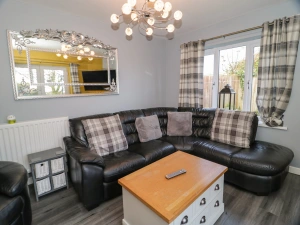 Property image 6 for SC1044012