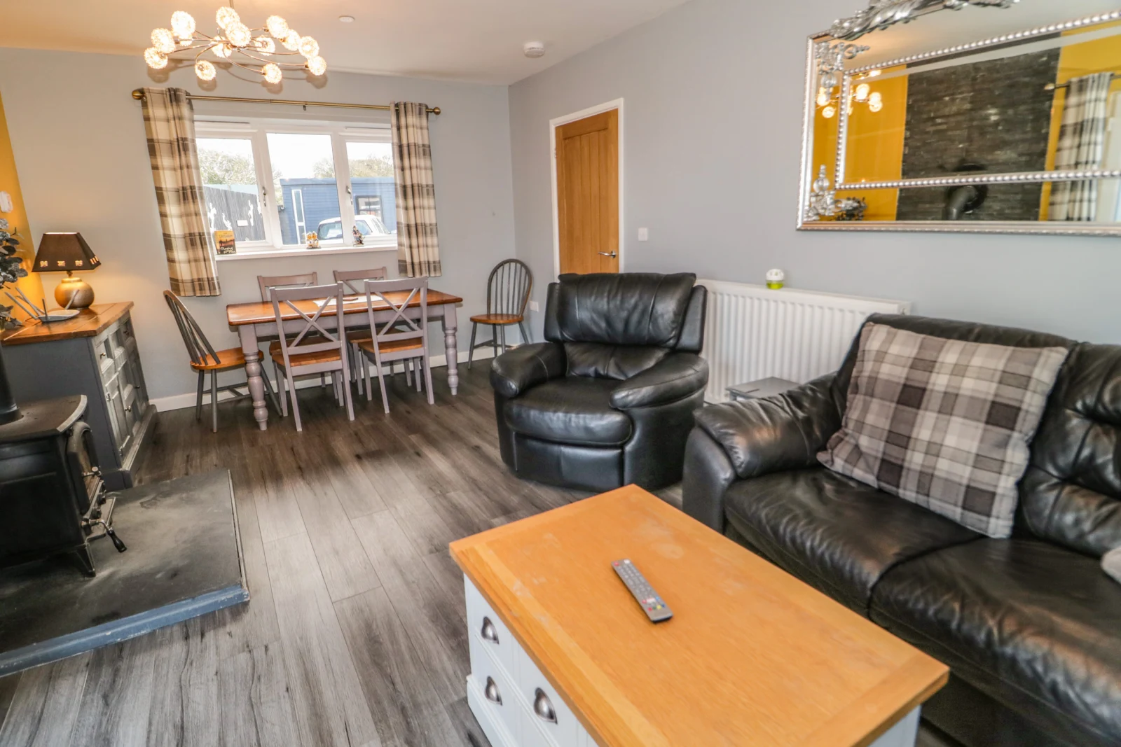 Property image 7 for SC1044012