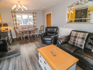 Property image 7 for SC1044012