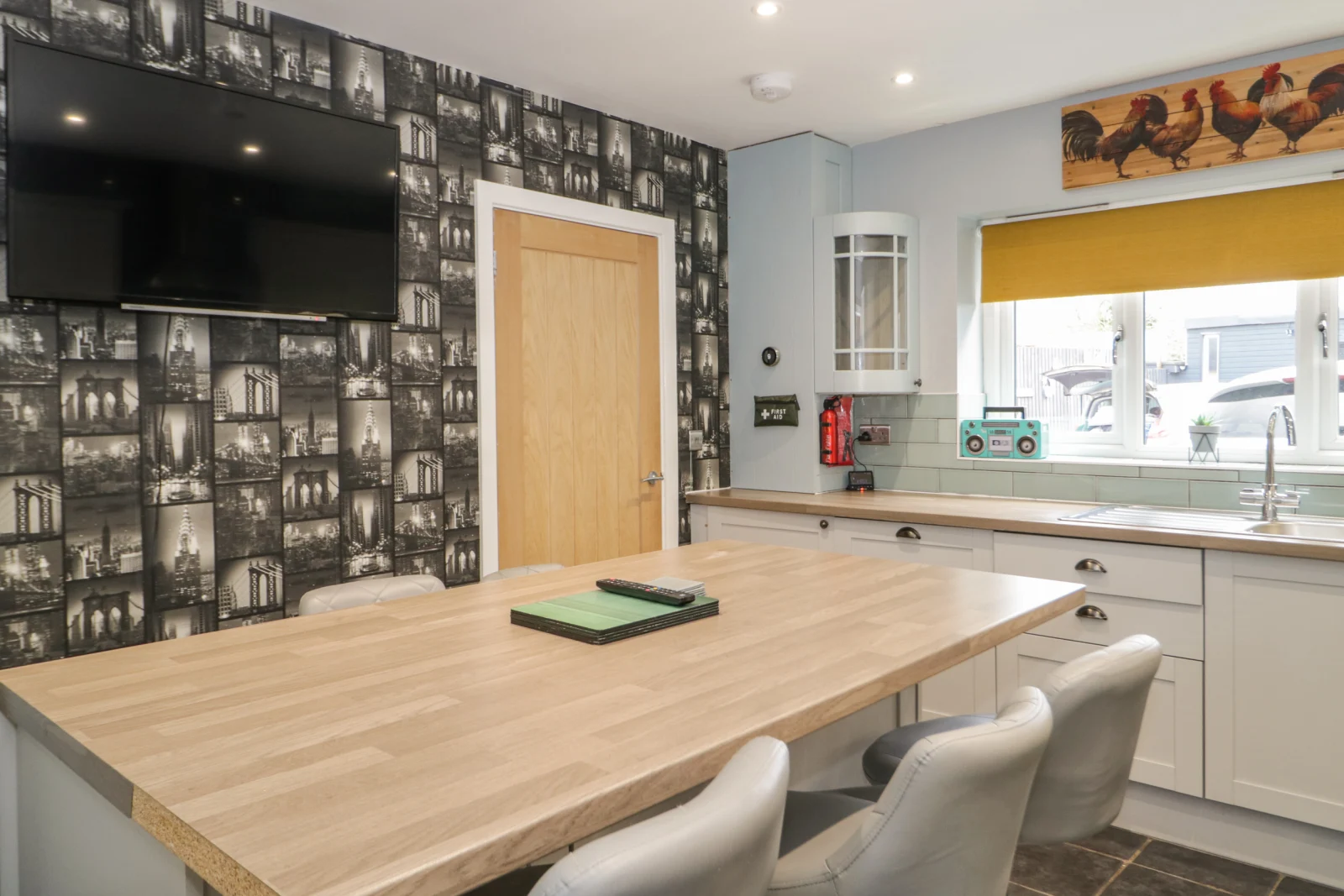 Property image 8 for SC1044012