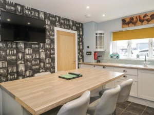 Property image 8 for SC1044012