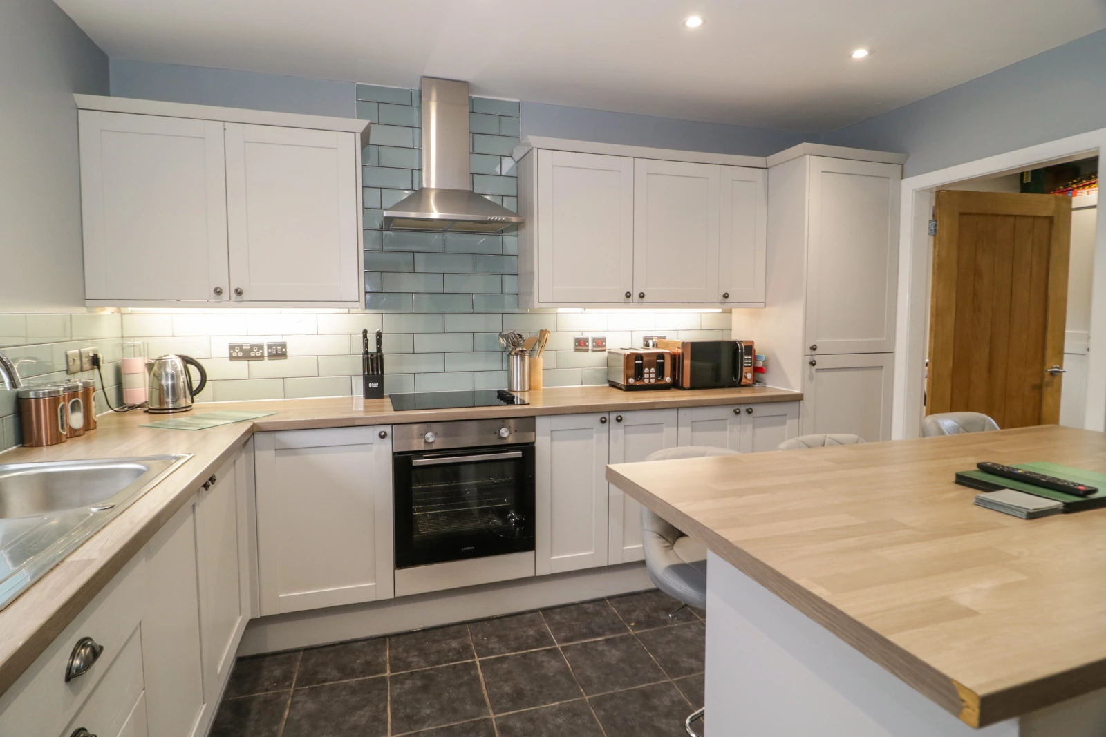 Property image 3 for SC1044012