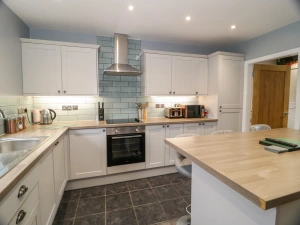 Property image 3 for SC1044012