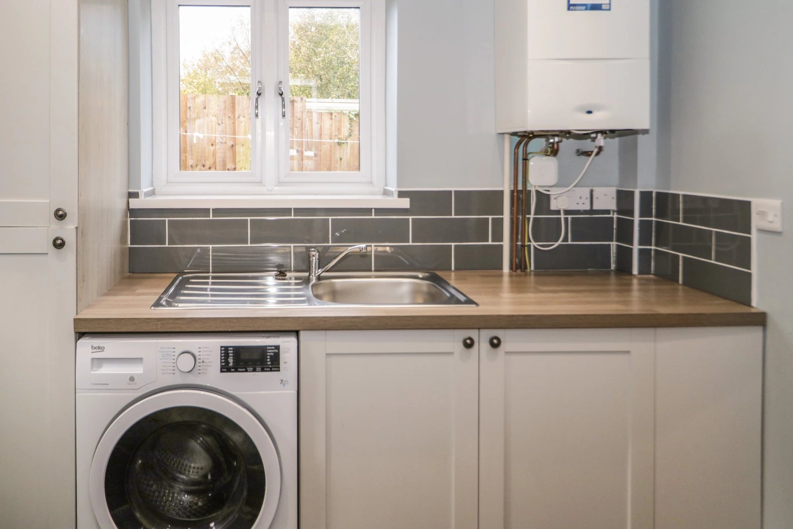 Property image 4 for SC1044012