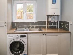 Property image 4 for SC1044012
